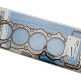 LR022899G - Pakking - Cilinderkop