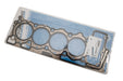 LR022899G - Gasket - Cylinder Head  by REINZ Land Rover Range Rover 