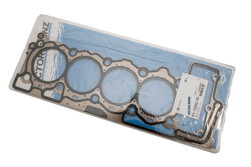 LR022899G - Gasket - Cylinder Head  by REINZ Land Rover Range Rover 