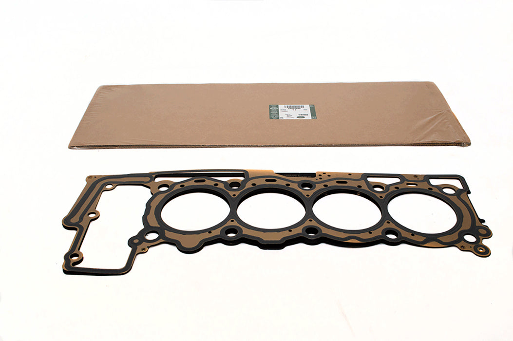 LR022899LR - Cylinder Head Gasket  by LAND ROVEREngine Part Land Rover Range Rover 
