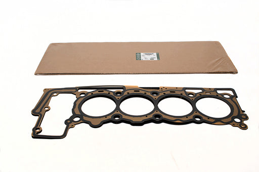 LR022899LR - Cylinder Head Gasket  by LAND ROVEREngine Part Land Rover Range Rover 