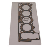 LR022899 - Head Gasket – RH – 4.4 V8 Diesel