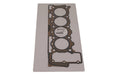 LR022899 - Gasket - Cylinder Head  by PR2 AllmakesEngine Part Land Rover Range Rover 