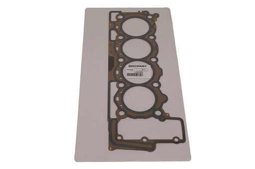 LR022899 - Gasket - Cylinder Head  by PR2 AllmakesEngine Part Land Rover Range Rover 