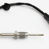 LR022904 - Exhaust Gas Temperature Sensor