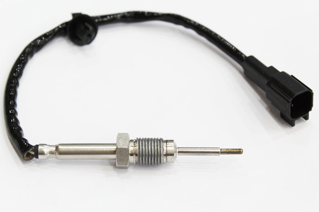 LR022904 - Exhaust Gas Temperature Sensor Electrical Part Land Rover Range Rover Defender, Discovery, Range Rover, Range Rover Sport
