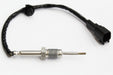 LR022904 - Exhaust Gas Temperature Sensor Electrical Part Land Rover Range Rover Defender, Discovery, Range Rover, Range Rover Sport