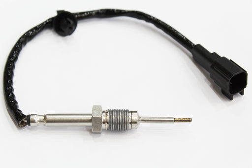LR022904 - Exhaust Gas Temperature Sensor Electrical Part Land Rover Range Rover Defender, Discovery, Range Rover, Range Rover Sport