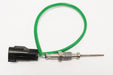 LR022906 - EGT Sensor  by Autotec ComponentsElectrical Part Land Rover Range Rover 