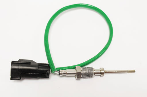 LR022906 - EGT Sensor  by Autotec ComponentsElectrical Part Land Rover Range Rover 
