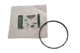 LR022931LR - Throttle Gasket  by LAND ROVEREngine Part Land Rover Range Rover 