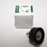 LR022953LR - Pulley - Idler