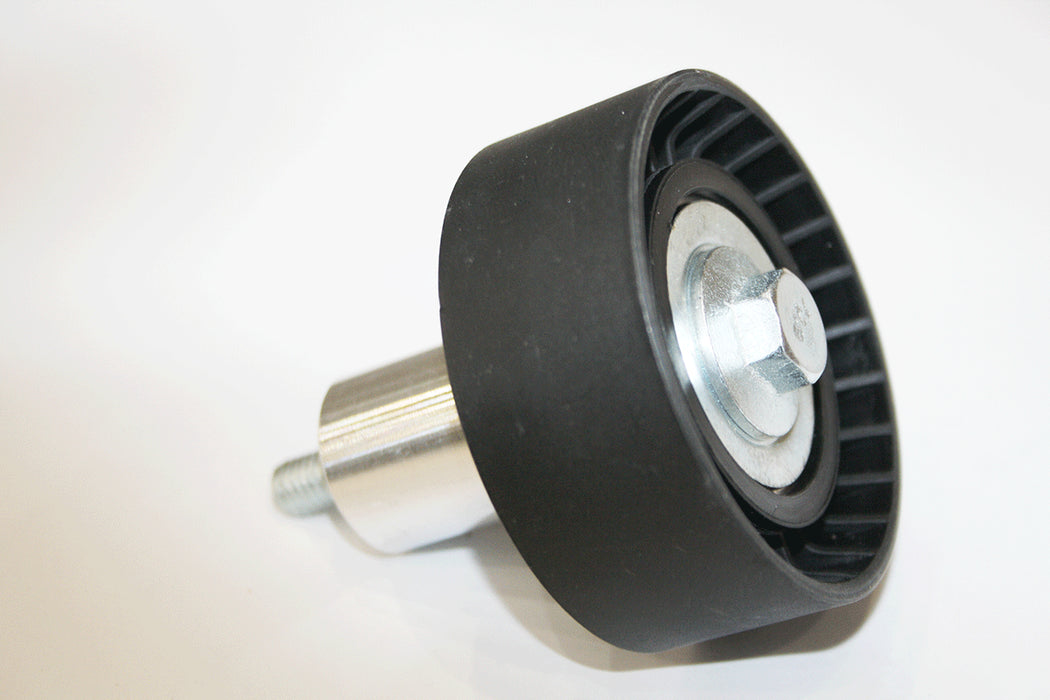 LR022953 - Idler Assembly  by AllmakesEngine Part Land Rover Range Rover 