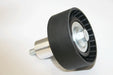 LR022953 - Idler Assembly  by AllmakesEngine Part Land Rover Range Rover 