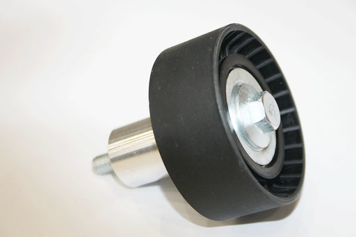 LR022953 - Idler Assembly  by AllmakesEngine Part Land Rover Range Rover 