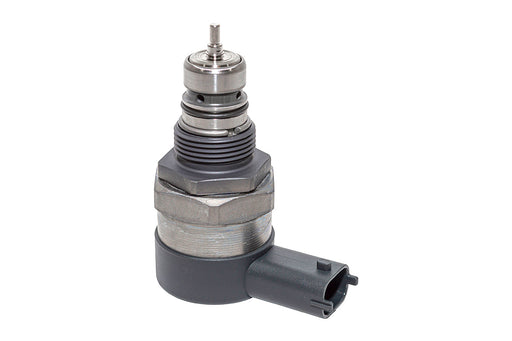 LR022983SENSOR - Regulator - Fuel Pressure  by BoschFuel System Part Land Rover Range Rover 