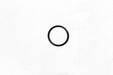 LR022992 - o-ring injector lower  by BoschEngine Part Land Rover Range Rover Discovery, Range Rover, Range Rover Sport, Range Rover Velar