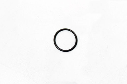 LR022992 - o-ring injector lower  by BoschEngine Part Land Rover Range Rover Discovery, Range Rover, Range Rover Sport, Range Rover Velar