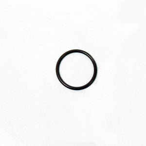 LR022992 - o-ring injector lower