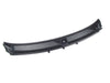 LR022997 - Cowl Topper Panel – Outer – LHD  by Land RoverBody Part Land Rover Range Rover Range Rover