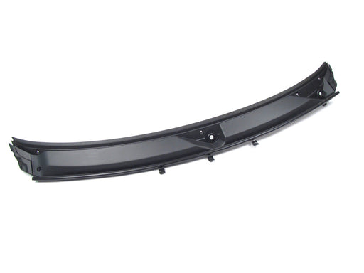 LR022997 - Cowl Topper Panel – Outer – LHD  by Land RoverBody Part Land Rover Range Rover Range Rover