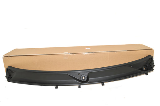 LR022997LR - Panel - Cowl Top - Outer  by LAND ROVERBody Part Land Rover Range Rover 