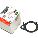 LR023021LR - Pakking - EGR-uitlaat