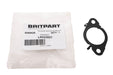 LR023021 - Gasket  by Allmakes Land Rover Range Rover 