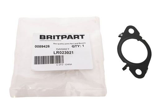 LR023021 - Gasket  by Allmakes Land Rover Range Rover 