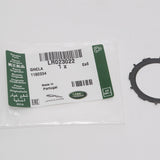 LR023022LR - Gasket - EGR Inlet