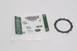 LR023022LR - Gasket - EGR Inlet  by LAND ROVER Land Rover Range Rover 