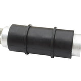 LR023043G - Brandstofpomp
