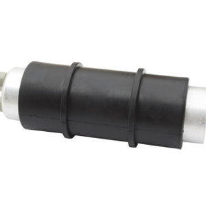 LR023043G - pump fuel OEM