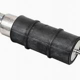 LR023043G - Fuel Pump