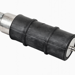 LR023043G - Fuel Pump