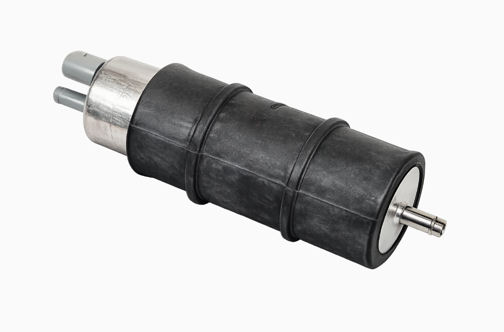 LR023043G - Fuel Pump  by PR2 Allmakes OEElectrical Part Land Rover Range Rover Freelander 1, Range Rover