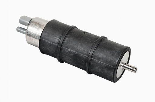 LR023043G - Fuel Pump  by PR2 Allmakes OEElectrical Part Land Rover Range Rover Freelander 1, Range Rover