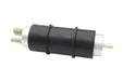 LR023043G - pump fuel OEM  by PR2 ALLMAKES OEElectrical Part Land Rover Range Rover Freelander 1, Range Rover