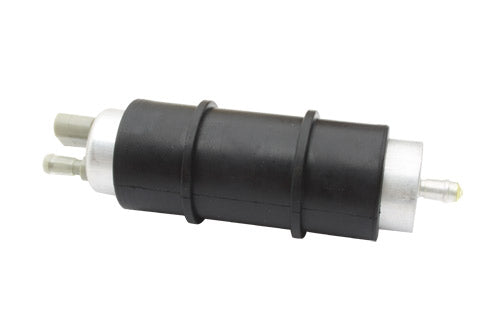LR023043G - pump fuel OEM  by PR2 ALLMAKES OEElectrical Part Land Rover Range Rover Freelander 1, Range Rover