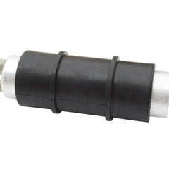 LR023043G - pomp brandstof OEM