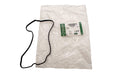 LR023072LR - Seal - EGR Cooler  by LAND ROVEREngine Part Land Rover Range Rover 