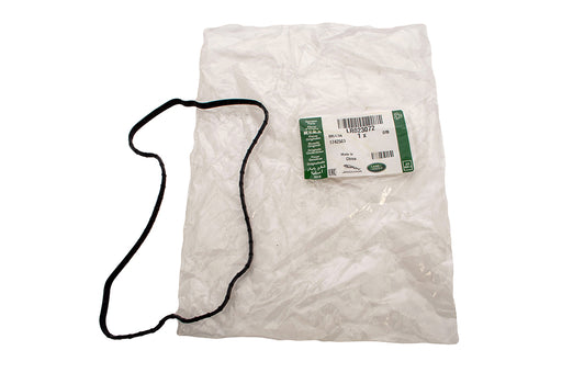 LR023072LR - Seal - EGR Cooler  by LAND ROVEREngine Part Land Rover Range Rover 