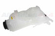 LR023077 - Tank - Radiator Overflow  by AllmakesCooling or Heating Part Land Rover Range Rover 