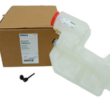 LR023080G - Koelvloeistofreservoir