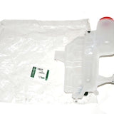 LR023080LR - Reservoir - Radiateuroverloop