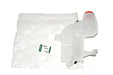 LR023080LR - Tank - Radiator Overflow  by LAND ROVERCooling or Heating Part Land Rover Range Rover 