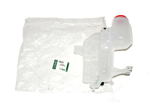 LR023080LR - Tank - Radiator Overflow  by LAND ROVERCooling or Heating Part Land Rover Range Rover 