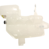 LR023080 - Expansion Tank – 4.2L V8 Supercharged