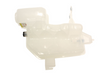 LR023080 - Expansion Tank – 4.2L V8 Supercharged  by AftermarketCooling or Heating Part Land Rover Range Rover Range Rover