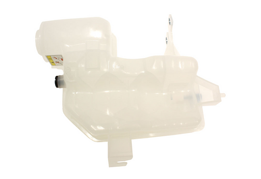 LR023080 - Expansion Tank – 4.2L V8 Supercharged  by AftermarketCooling or Heating Part Land Rover Range Rover Range Rover